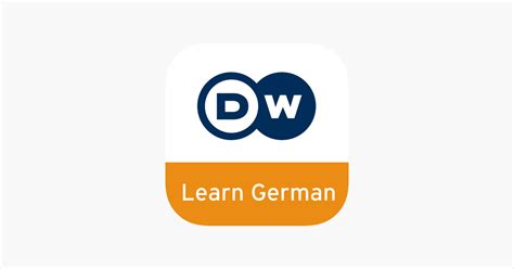 dw learn german|dw learn german app download.